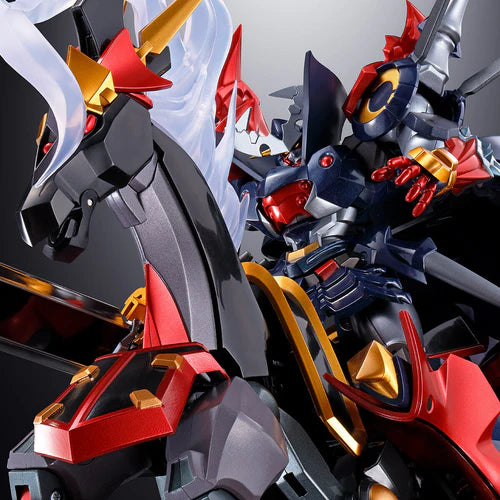 ベルソナ・シールド スオウ Amazon.co.jp: ペルソナ4 ジ・アルティマックス ウルトラスープ