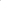PRE-ORDER MGSD Destiny Gundam