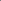 PRE-ORDER Comet Technology 1/100 scale MSN-06S White Version Model Kit