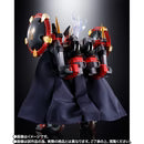 Soul of Chogokin GX-46R DYGENGUAR & AUßENSEITER