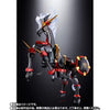 Soul of Chogokin GX-46R DYGENGUAR & AUßENSEITER