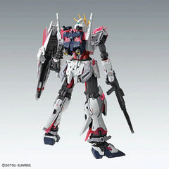 Bandai MG 1/100 RX-9/C Narrative Gundam C-Packs (Ver. Ka)