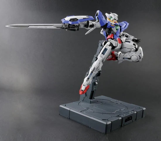 Bandai PG 1/60 Gundam Exia