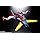 Soul of Chogokin Invincible Robo Trider G7 GX-66R Trider G7