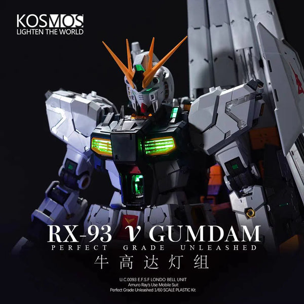 Pre-Order – Laplace's Hobby Center