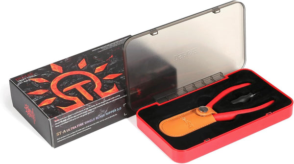 DSPIAE ST-A3.0 Single Blade Nipper