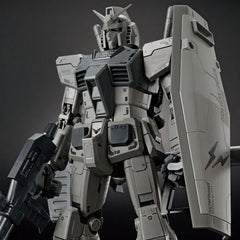 Bandai MG 1/100 RX78-2 FRGMT Fragment Collaboration Limited Edition