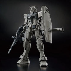 Bandai MG 1/100 RX78-2 FRGMT Fragment Collaboration Limited Edition