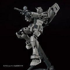 Bandai MG 1/100 RX78-2 FRGMT Fragment Collaboration Limited Edition