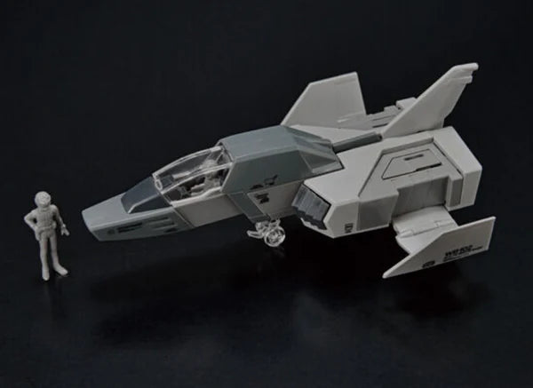 Bandai MG 1/100 RX78-2 FRGMT Fragment Collaboration Limited Bandai MG 1/100 RX78-2 FRGMT Fragment Collaboration Limited