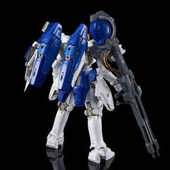 Bandai RG 1/144 OZ-00MS2B Tallgeese III P-Bandai