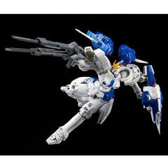 Bandai RG 1/144 OZ-00MS2B Tallgeese III P-Bandai