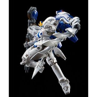 Bandai RG 1/144 OZ-00MS2B Tallgeese III P-Bandai