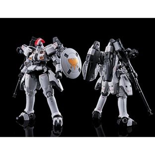 Bandai RG 1/144 TALLGEESE(TV ANIME COLOR) P-Bandai