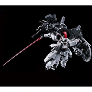 Bandai RG 1/144 TALLGEESE(TV ANIME COLOR) P-Bandai