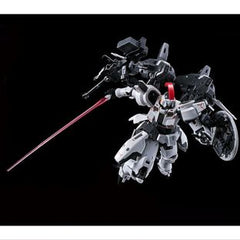 Bandai RG 1/144 TALLGEESE(TV ANIME COLOR) P-Bandai
