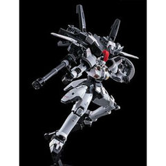 Bandai RG 1/144 TALLGEESE(TV ANIME COLOR) P-Bandai
