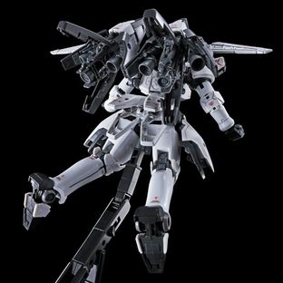 Bandai RG 1/144 TALLGEESE(TV ANIME COLOR) P-Bandai
