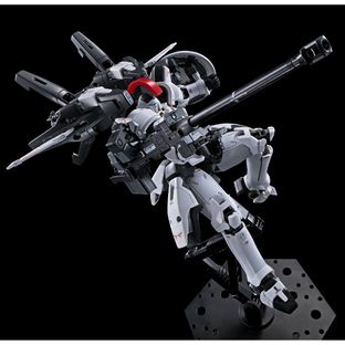 Bandai RG 1/144 TALLGEESE(TV ANIME COLOR) P-Bandai
