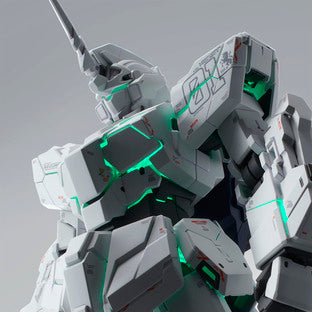Bandai MGEX Unicorn Gundam Ver.Ka