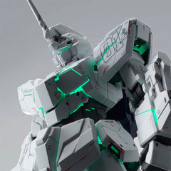 Bandai MGEX Unicorn Gundam Ver.Ka