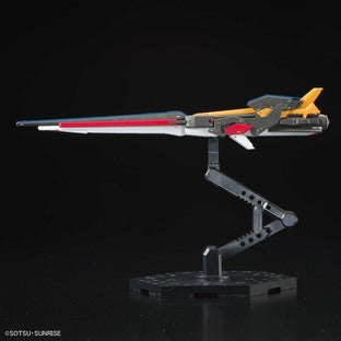 Bandai RG 1/144 RX-93ff ν nu GUNDAM Fukuoka Limited