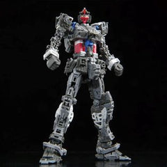 Bandai RG 1/144 #40 RX-78-2 Gundam (Ver. 2.0)