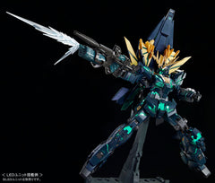 Bandai PG 1/60 Banshee Norn [Final Battle Ver.]