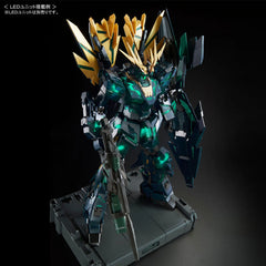 Bandai PG 1/60 Banshee Norn [Final Battle Ver.]