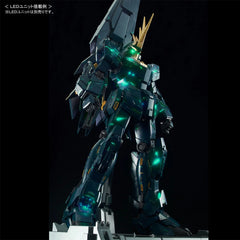 Bandai PG 1/60 Banshee Norn [Final Battle Ver.]