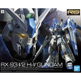 Bandai RG 36 1/144 RX-93 Hi-Nu Gundam