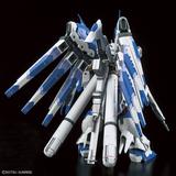 Bandai RG 36 1/144 RX-93 Hi-Nu Gundam