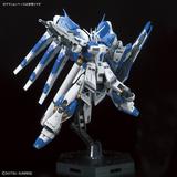 Bandai RG 36 1/144 RX-93 Hi-Nu Gundam